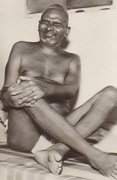 Bhagawan Nithyananda of Ganesh Puri says “Japa is a means. Very easy as well as highly efficacious. Through japa sadhana, the vibration thus created, the body gets cleansed and by that the mind also becomes pure and Divine. Continuous Japa will result in nada-upasana and such a state will help to reach the state of Self-Realization”.