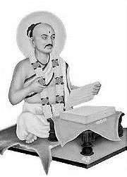 Eknath said
