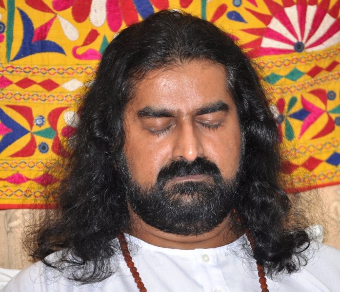 Mohanji_Gross and subtle