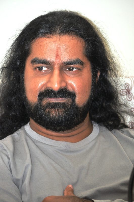 Mohanji-Gross-and-Subtle