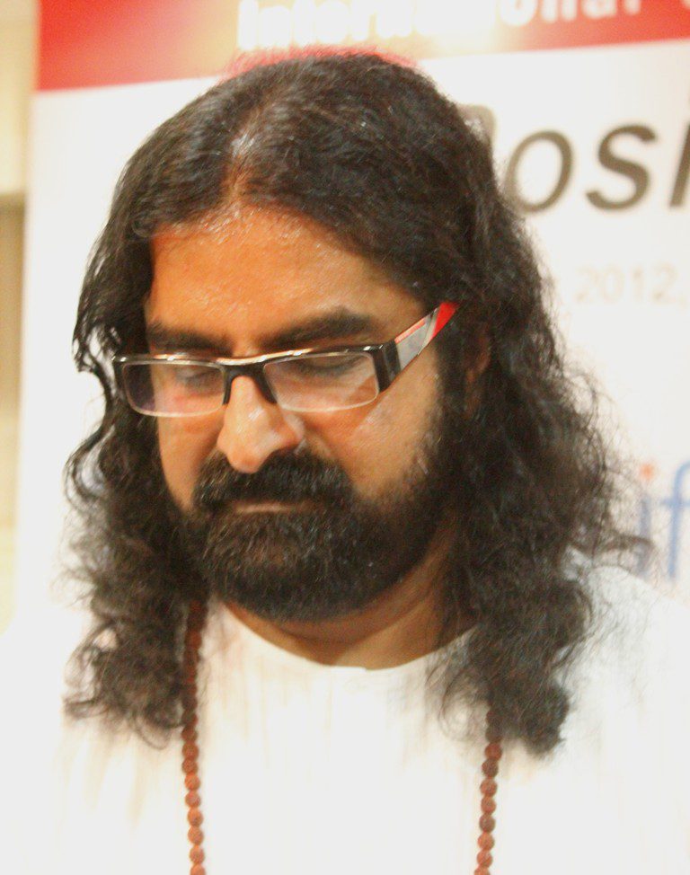 Mohanji_Concepts and truths Mohanji_Concepts and truths