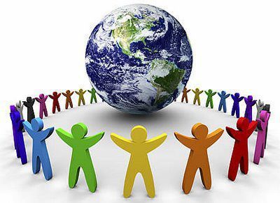 Mohanji_Concepts and truths Mohanji_Concepts and truths