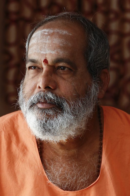 avadhoota-nadananda-mohanji-blog