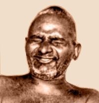 nityananda-smiling-agnya-glowing