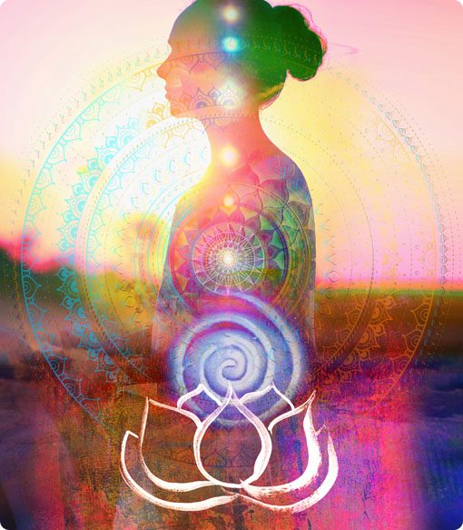 kundalini 1