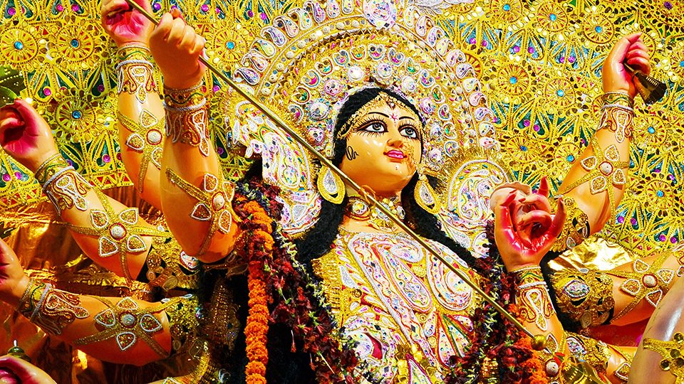 Maa-Durga-FB
