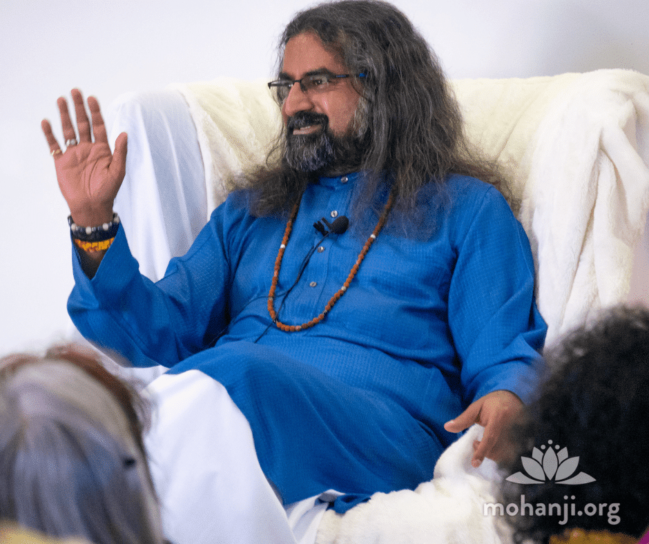 Satsang-2-in-Canada-June-2019 (4)