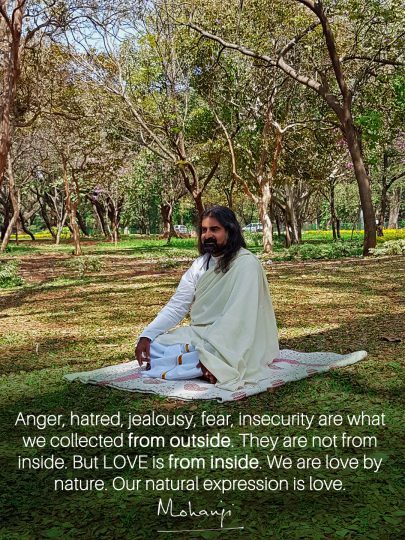 mohanji-quote-anger-hatred-jealousy