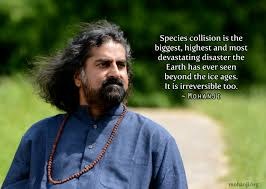 quote
