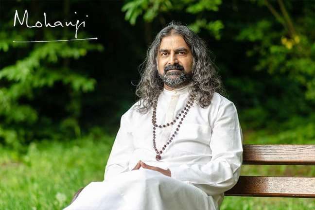 mohanji2
