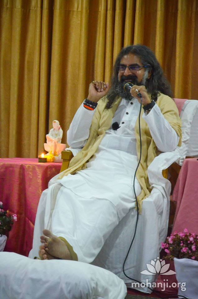 mohanji3
