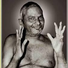 nityananda