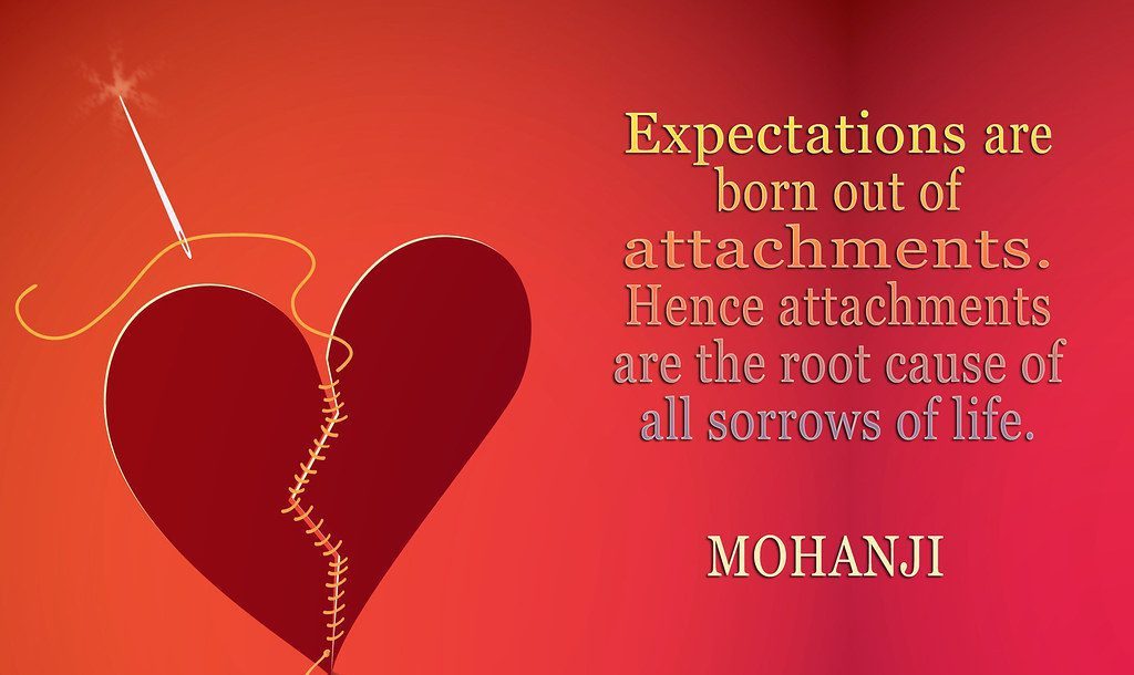 attachments