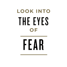 fear1