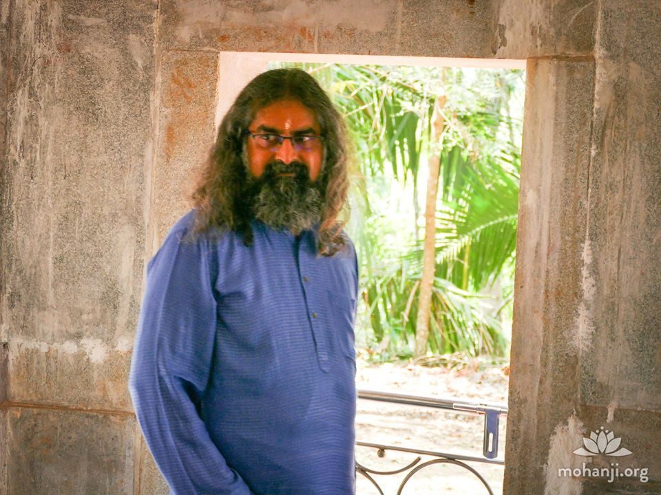 mohanji1