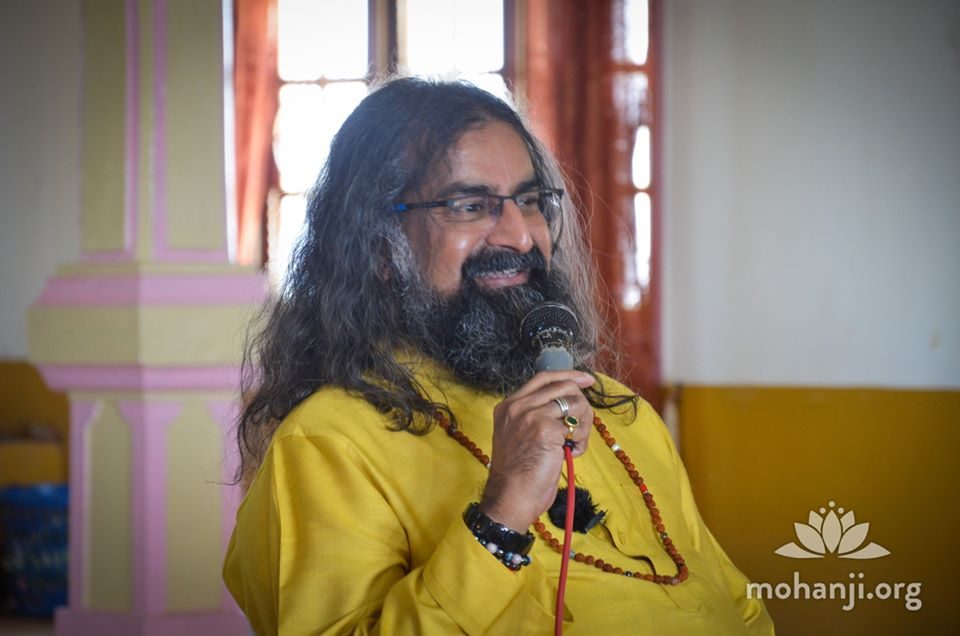 mohanji2