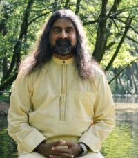 mohanji2