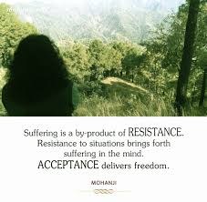 resistance1