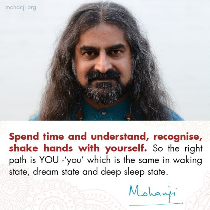 spend time