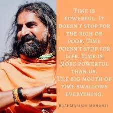 time 1