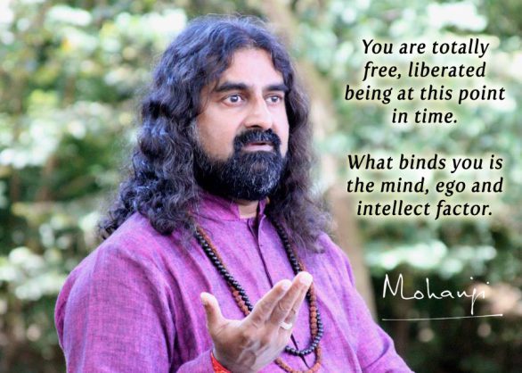 free