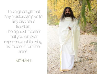 freedom-from-mind