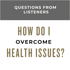 health issues