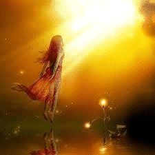 liberation