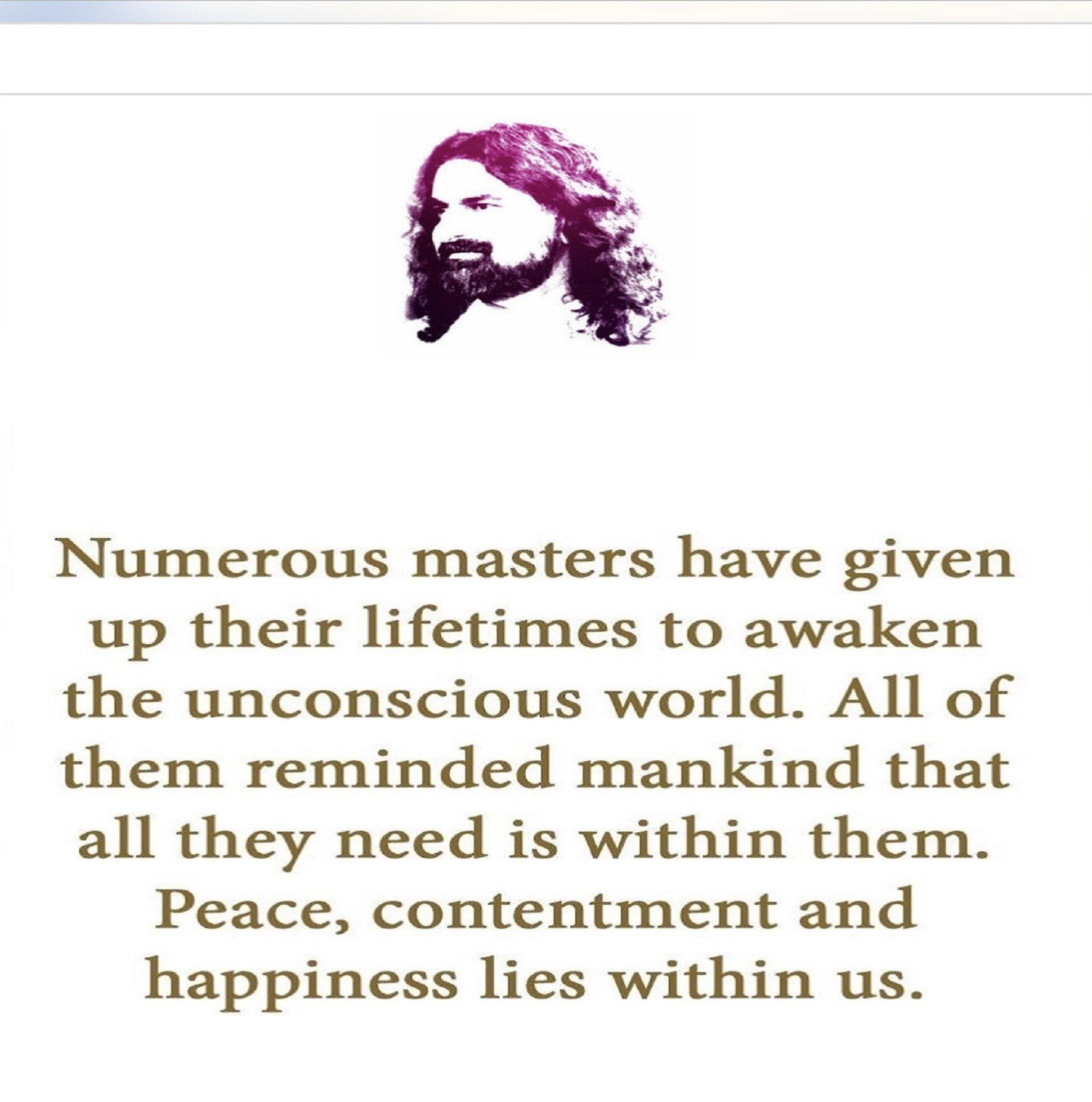 masters1