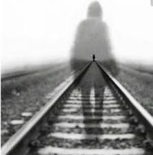 suicide