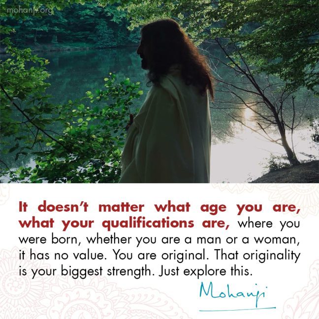mohanji-quote-originality